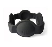 Labpano Lens rubber cover for PilotPano-5.7K 360° AI camera