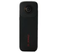 Labpano PanoX V2 360° camera