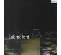 Labradford - Fixed Context [VINYL]