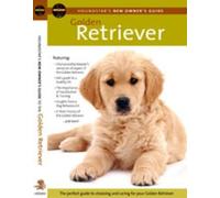 Interpet Puppy New Owners Guide DVD - Labrador Retriever