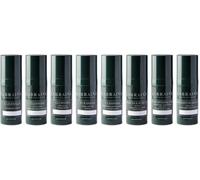 Labrains Acne-Affected Skin Case 8 Pieces