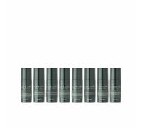 Labrains Oily + Problematic Skin 8-Piece Combination Cosmetic Set