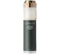 Labrains Redress Pore Perfect Recharge Serum 30 ml