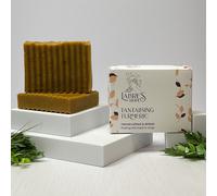 Labre's Hope Tantalising Turmeric Handmade Soap Bar - 120g