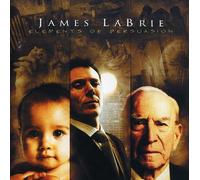 Labrie, James - Elements of Persuasion
