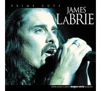 LaBrie, James - Prime Cuts