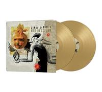 Labrie's James Muzzler - 2 Gold [VINYL]