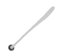 LABRIMP 1 Pc Washing Machine Door Bracket Child Lock Door Prop for Front Load Washer