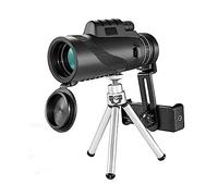 LABRIMP 1Set Outdoor High Magnification with Tripod for Bird Watching and Low Light Conditions Capture Images and Unforgettable Moments with Enhanced Light Transmission