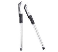LABRIMP 2pcs Cigar Draw Enhancer Tools Stainless Steel with Precision Punching, Multifunctional Use for Maintenance and Crafting