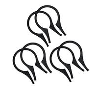 LABRIMP 6pcs Filter Removal Wrench Camera Lens Tool Nd UV Filter Lens Removal Tool