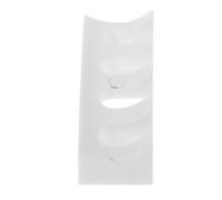 LABRIMP Badminton Racket Stringing Pressure Reducer Load Spreader Tool Embedded Stringing Machine Adapter High Load Protector Maintenance