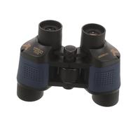 LABRIMP Binocular Stargazing Boys and Girls Binoculars High Definition Night Vision Telescope Compact and Portable