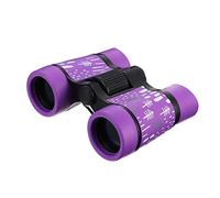 LABRIMP Boy Girl Binoculars Toys Magnification Objective Lens Boys and Girls Telescope for Year Old Portable Easy to Use