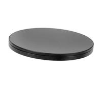 LABRIMP Camera Filter Caps Digital Filter Caps Metal Protective Cover Stackable Design Dustproof and Scratch Resistant for Photography Lens Storage