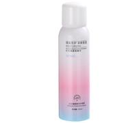 LABRIMP Cancer Council Sunscreen Pink Metal Bottle Outdoor Sunscreen Spray 150ml with Hydrating Texture and Lighten Skin Tone Features for Daily Moisturizing Mist and Skin Protection