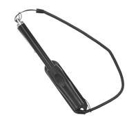 LABRIMP Capacitive Touch Screen Stylus Pen for Tablets and Teaching Integrated Machines High Sensitivity and Wide Compatibility Ergonomic Lightweight Design for Classroom and Office Use