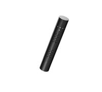 LABRIMP Car Essential Oil Diffuser and Aviation Aluminum Material with Hollow Front Design Stylish Car Air Freshener Long Life and Attractive Decoration for Vent Clip