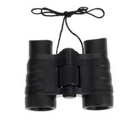 LABRIMP Compact Boys and Girls Binoculars Portable for Birding Outdoor Adventures Boy Girl Telescope