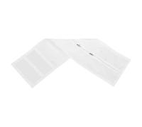 LABRIMP Conditioner Sealing Cloth Window Seal for Dual Hose Ac Draft Excluder to Prevent Cold Air Leakage and Rain Damage Versatile Use for Various Settings
