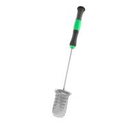 LABRIMP Cupping Torch Ignition Stick Heat Resistant Cupping Fire Rod Tool Strong Igniter with Replaceable Ball Head Durable and Safe Use