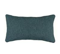 LABRIMP Diagnosis Pillow and Pulse Cushion for Patient’s Wrist, Cotton Hospital Diagnostic Cushion, Portable Design for Doctors in Clinical Pulse Diagnosis