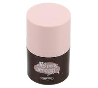 LABRIMP Dry Shampoo Hair Powder Volumiser for Control and Hair Texture Boost Lightweight Non-wash Styling Powder