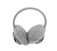 LABRIMP Ear Warmer Keep Ears Warm Acrylic Fiber Material with Great Elasticity Winter Earmuffs for Outdoor Activities and Going a Walk