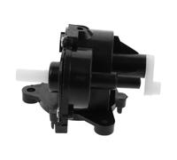 LABRIMP Electric Fan Oscillating Box Replacement Part Shaking Head Accessory for Floor and Table Fans Smooth Direction Easy Installation Stable Wind Control