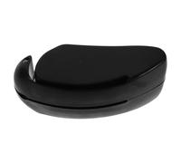 LABRIMP Ergonomic Mouse Shaped Pen Holder and Steady Writing Experience with Enhanced Grip Support Plastic Assistive Writing Aid for Seniors for Hand Weakness in Journaling and Care