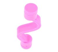 LABRIMP Front Load Washer Door Prop Stopper Magnetic Washer Door Holder Sturdy Pp Abs Material Easy to Install