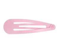 LABRIMP Giant Hair Clip Large Claw Clip with Enhanced Grip Lightweight Abs Material Unique Shaped Hair Barrette for Birthday Party Decor and Theme Parties