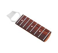 LABRIMP Guitar Bottle Opener Portable Handheld Music Lover Gift Lightweight Compact Kitchen Accessory for Beer and Soda Bottles