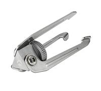 LABRIMP Handheld Tripod Mini Camera Mount Stable Phone Tripod Stand Versatile Outdoor Camera Holder
