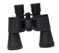 LABRIMP High Definition Binoculars Telescope Opera Dobsonian for Hiking Concert