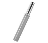 LABRIMP Hydraulic Soft Close Damper for Trash Can Quiet Slow Closing System Replacement Accessory for Home Office Garbage Bin Compatible with Model 8868