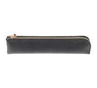 LABRIMP Insulin Travel Case Compact Size Small Leather with Insulin Pen Bag No Smell and Carrying Discreetly for the Go Put in Your Bag