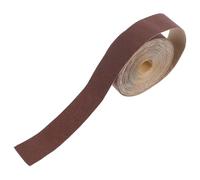 LABRIMP Lamp Shade Edging Tape Self Adhesive Cloth 1 Roll for Various Other Settings Lampshade Repair Enhances Aesthetics
