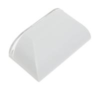 LABRIMP LED Door Lock Sensor Light with Pyroelectric Infrared Technology White Illumination for Home Entry and Stairway Use