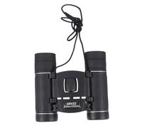 LABRIMP Magnification Mini Outdoor Binoculars Compact Lightweight Telescope for Watching Hiking with Wide Field and Color Restoration