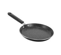 LABRIMP Nonstick Frying Pan Cookware for Breakfast Pancake Omelette Egg Cooking Induction Hob