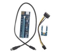 LABRIMP Portable Gpu External Laptop Graphics Card External Graphics Card for Laptop Pcb