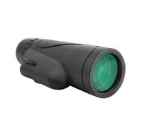 LABRIMP Portable Single Tube Telescope High Definition Monocular for Bird Watching Hiking and Camping Durable and Lightweight Design Premium Quality Outdoor Accessory