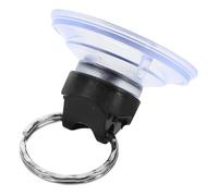 LABRIMP Powerful Suction Cup Mobile Screen Repair Tool and Portable for Smartphones and Tablets Use DIY Device Disassembly Accessory