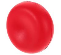 LABRIMP PU Halloween Platelet Stress Ball Squeezable Fidget for Medical Teaching Anxiety Relief Sensory Ball with High Elasticity Portable Anti-stress Tool for Party Favors and Blood