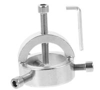 LABRIMP Range Hood Fan Puller Tool Wind Wheel Removal Hand Tool for Easy Fan Impeller Cleaning