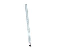LABRIMP Retractable Stylus Pen for Touch Screens Capacitive Stylus for Tablets and Smartphones High Sensitivity Performance for Writing Drawing and Teaching Lightweight Design for Easy Use
