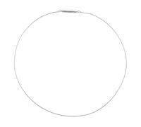 LABRIMP Ring Door Seal Washer Door Boot Spring Clamp Repair Kit for Washing Machine