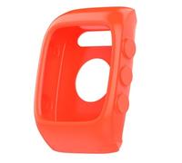 LABRIMP Silicone Protective Cover Compatible with Polar Lightweight and Durable Watch Case Precise Cutouts for Easy Access for Against Dust and Scratches