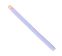 LABRIMP Silicone Stylus Pen Protective Sleeve Cover Prevents Dropped Damage Fits Hand